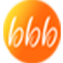 BBB Cafe Restaurant logo