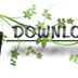 Hướng dẫn Đổi File Host vào Facebook mới nhất 2013