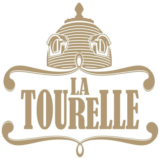 La Tourelle | Restaurant et Brasserie logo