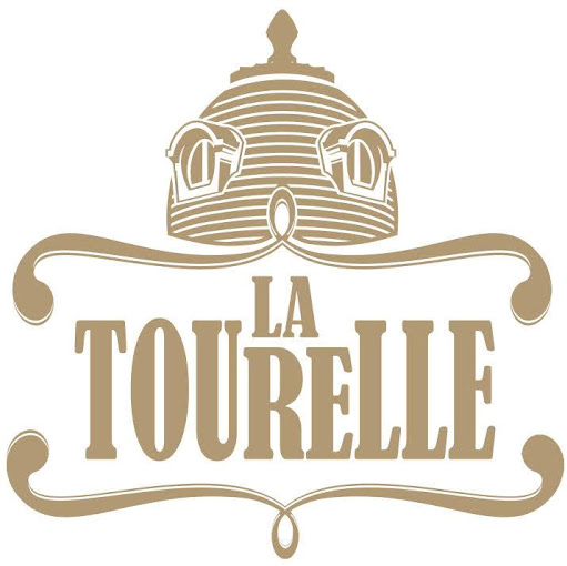 La Tourelle | Restaurant et Brasserie