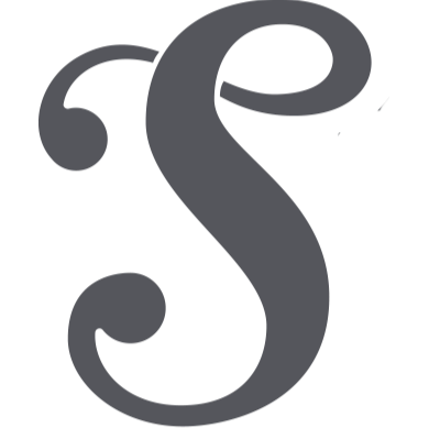Strickland's Closets & Home Organization logo
