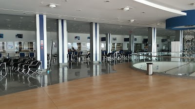 Photos of Ghabbour Auto