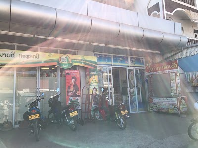 Photos of J-Mart Phonkheng