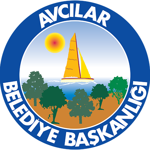 Avcılar Belediyesi Google+ hayran sayfası Profil Fotoğrafı Avcılar Belediyesi Google+ hayran sayfası Profil Fotoğrafı