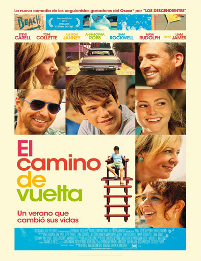 Ver Pelicula Mañana Te Cuento 1 Online Gratis