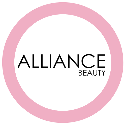 Alliance Beauty Supply