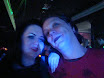 DSC00256.JPG