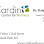 Cardin Chiropractic and Acupuncture, PA