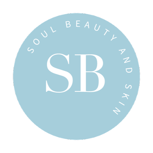 Soul Beauty and Skin logo