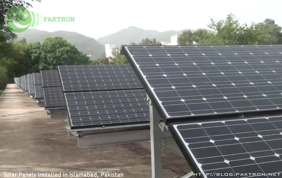 pec-has-installed-on-grid-solar-power-generation-system-of-178-kw