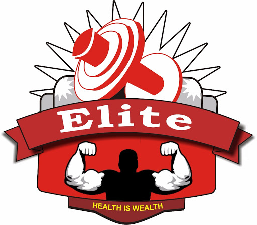 Elite Gym And Fitness Zone, Tekal Rd, Jayanagara B Block, Jayanagara, Kolar, Karnataka 563101, India, Physical_Fitness_Programme, state KA