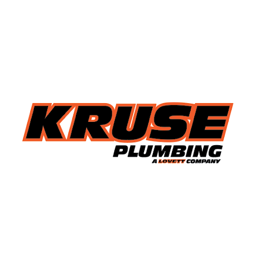 C.H. Kruse Plumbing logo