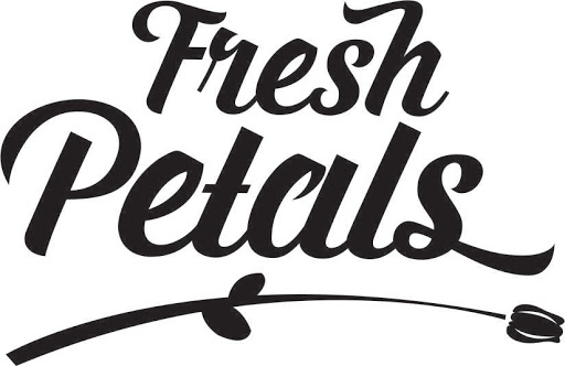 Fresh Petals Florist