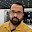 Syed Hussaini's user avatar