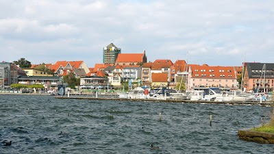 Photos of Fischerhof Waren