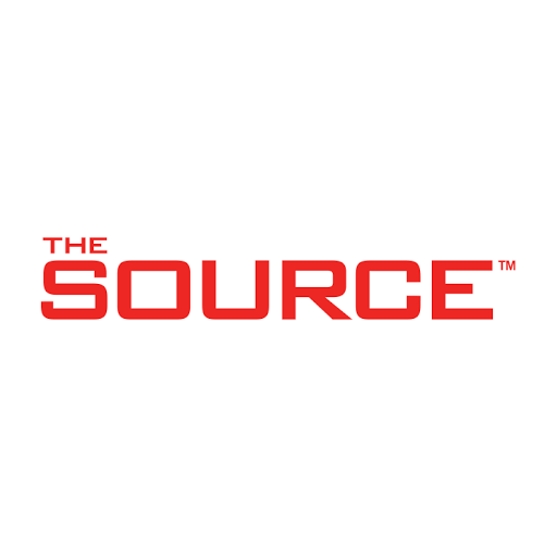 The Source