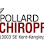 Pollard Chiropractic - Pet Food Store in Kent Washington