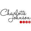 CharlotteJ