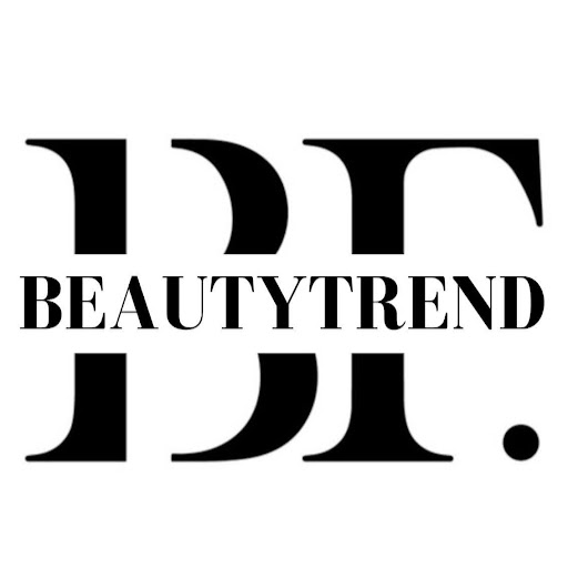 Beauty Trend Utrecht schoonheidssalon logo