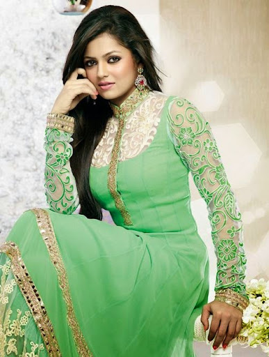 Drashti Dhami Photos