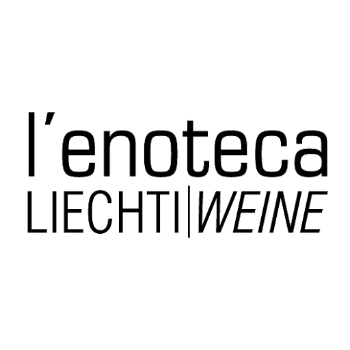 Liechti Weine