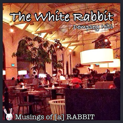 http://musings-of-a-rabbit.blogspot.sg/2013/02/valentine-day-celebration-white-rabbit.html