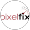 Pixelfix Balazs