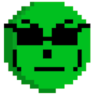 Mad Mellon's user avatar