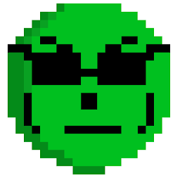 Mad Mellon's user avatar