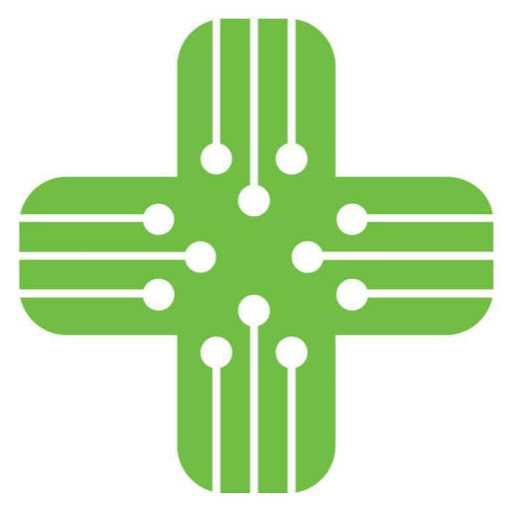 Farmacia San Giovanni snc logo