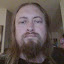 Chris Benesch's user avatar