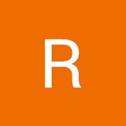 Rommel89's user avatar