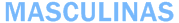 https://lh5.googleusercontent.com/-TMEXFVBf-aw/T4m8JB2_p5I/AAAAAAAACwo/j6E7Il2AQ38/s179/PERUCASMASCULINAS.png