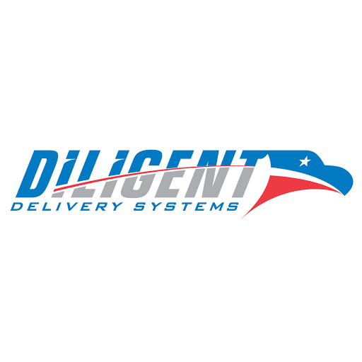 Diligent Delivery Systems - Austin South