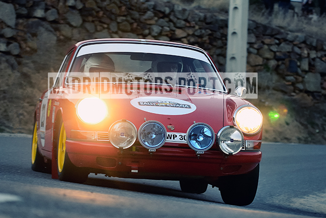 IV Rallye de España Historico (9-10 Marzo) - Página 10 Wolfgang-Pfeiffer-y-Hans-Werner-Woll_Porsche-911-T-%2528Cross-Processing%2529