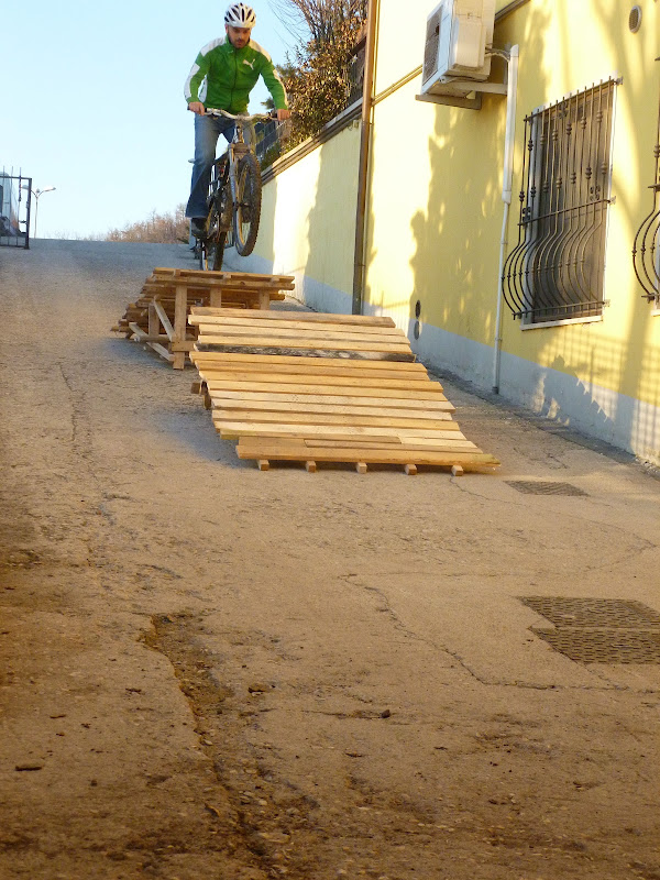 P1020847.JPG