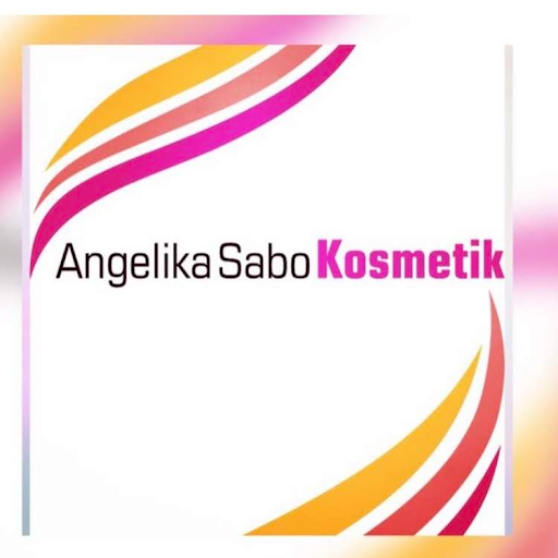 Angelika Sabo Kosmetik GmbH logo