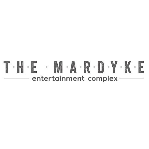 Mardyke Bowl logo