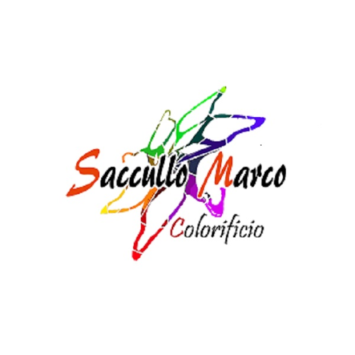 Colorificio Saccullo Marco