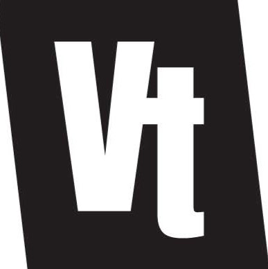 Venice Theatre logo