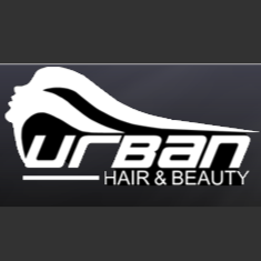 Urban Hair And Beauty