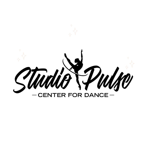 Studio Pulse Center for Dance + The Annex Yoga & Dance Fitness logo