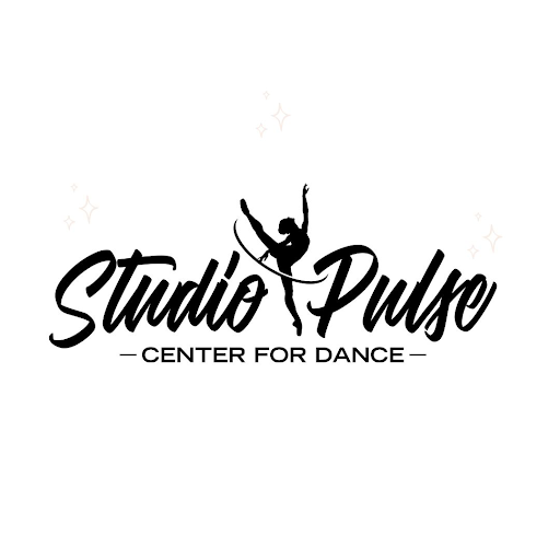 Studio Pulse Center for Dance + The Annex Yoga & Dance Fitness