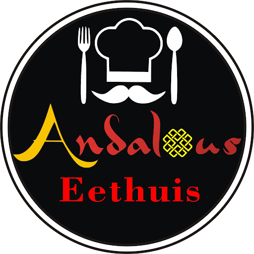 Andalous Eethuis logo