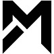 Medrix Research Ltd