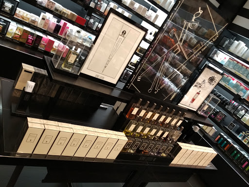 Sephora Robson