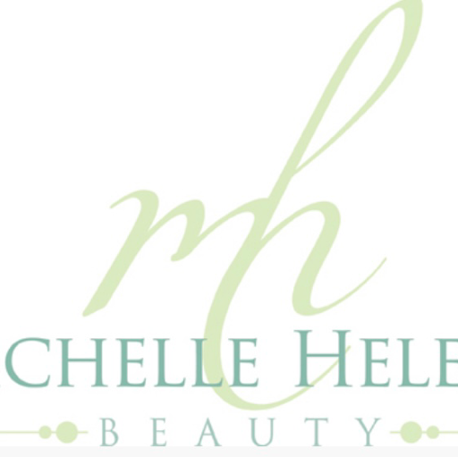 Michelle Helena Beauty