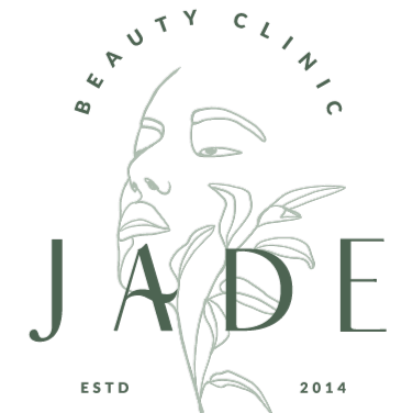 Jade Beauty Clinic logo