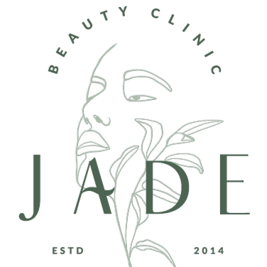 Jade Beauty Clinic