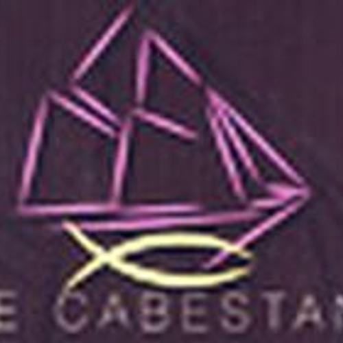 Le Cabestan logo